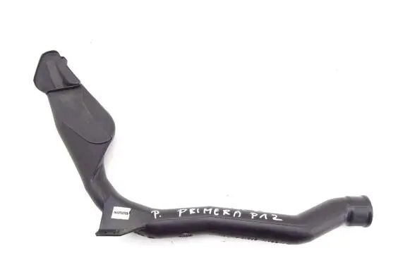 Nissan Primera Cabin air duct channel 27810AV700