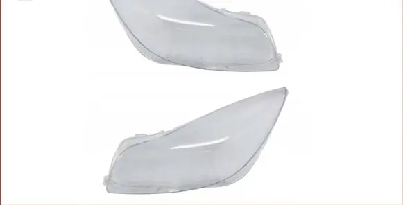 Opel Insignia A Headlight part 