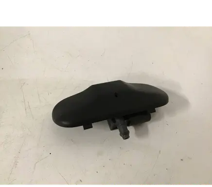 Volkswagen Arteon Shooting Brake Windshield washer spray nozzle 5G0955986