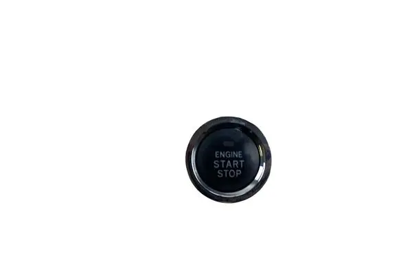 Toyota Auris 150 Engine start stop button switch TMIMB1