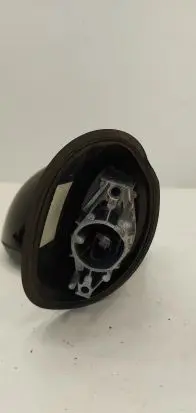 Mini Cooper Countryman R60 Front door electric wing mirror