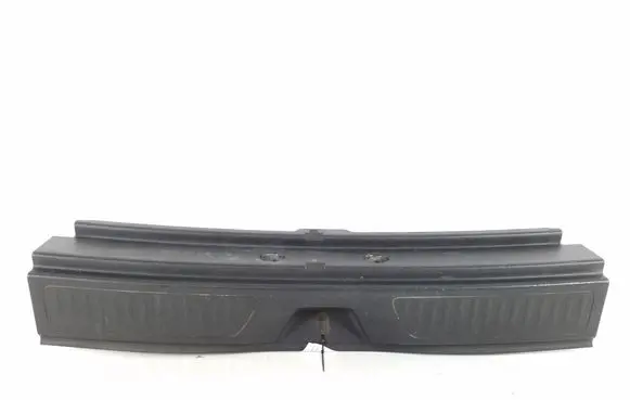 Mercedes-Benz B W246 W242 Trunk/boot sill cover protection A2466902641