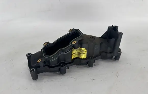 Audi Q7 4L Intake manifold 059129711BS