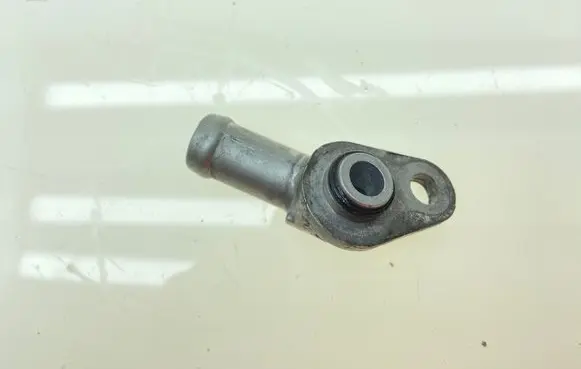 Subaru Outback Power steering hose/pipe/line