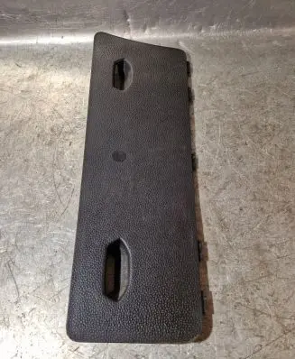 Ford Transit Custom Other interior part BK21V11660AD