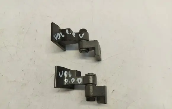 BMW 2 Active Tourer U06 Front door hinge set BMWU06Zaw140298