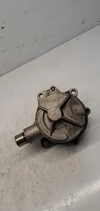 Audi A4 S4 B5 8D Tandem pump 722185