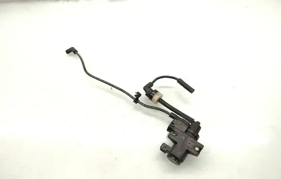 Dodge Nitro Turbo solenoid valve 70167200