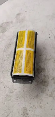 Audi A3 S3 8P Passenger airbag 8P0880202