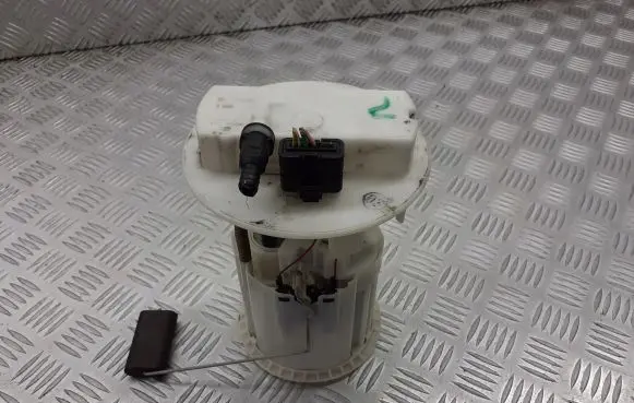 Citroen C3 Pluriel In-tank fuel pump 0580314035