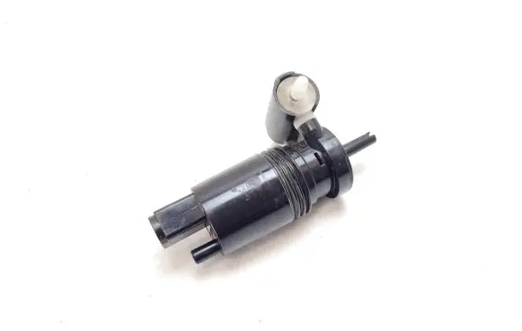 Fiat Freemont Windscreen/windshield washer pump 05152075AC