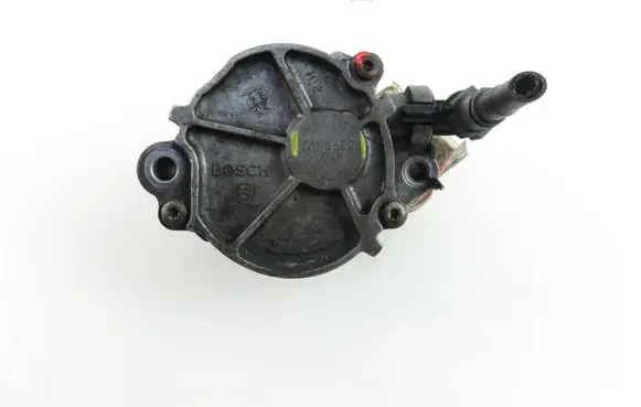 Peugeot Partner Vacuum pump D1562C2