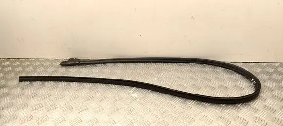 Tesla Model Y Rubber seal front coupe door 149767700C