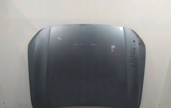 Volvo S90, V90 Engine bonnet/hood