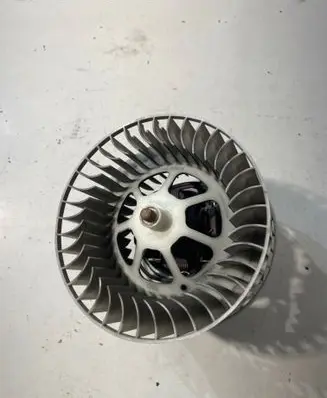 Mercedes-Benz Vito Viano W638 Heater fan/blower 14560014