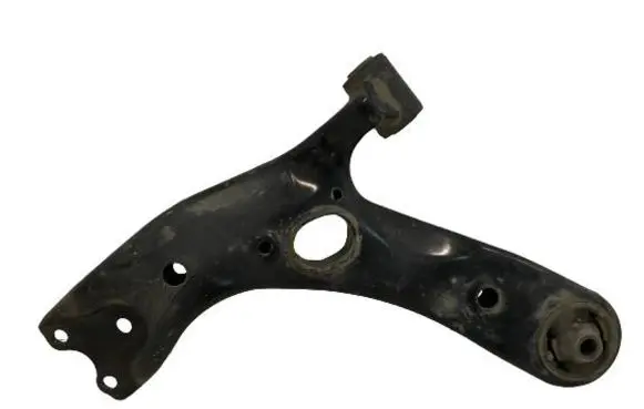 Toyota Prius+ (ZVW40) Front control arm