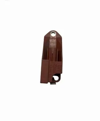 Airbag deployment crash/impact sensor