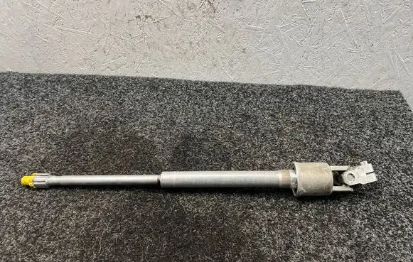 Mercedes-Benz GLC C254 Steering column universal joint A2544602900