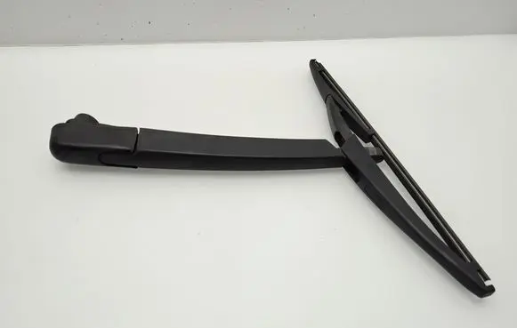 Mercedes-Benz C W204 Rear wiper blade 2190296 70162 201207