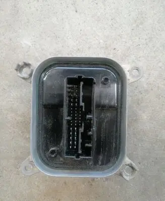 Tesla Model Y Light module LCM P153292502c