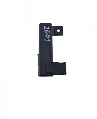 Volkswagen Touareg I Immobiliser reader (aerial) 3d0909141e