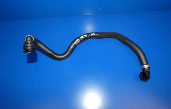 Volvo XC90 Engine coolant pipe/hose 32249975 CXU3A