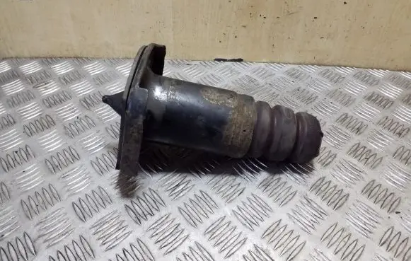 Volvo XC70 Coil spring/strut mount 6G915K570FAD