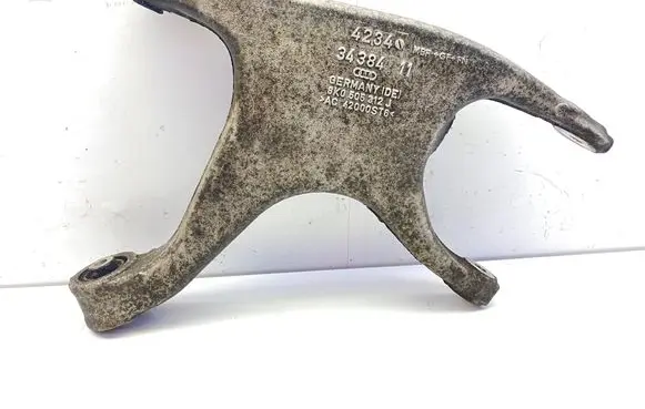 Audi A6 S6 C7 4G Rear upper control arm/wishbone 42000ST6