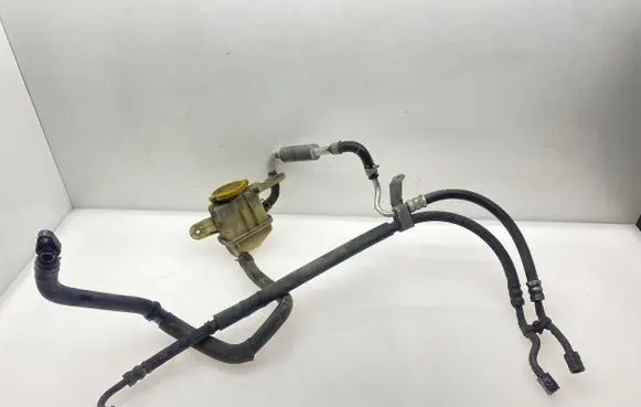 Subaru Legacy Power steering hose/pipe/line