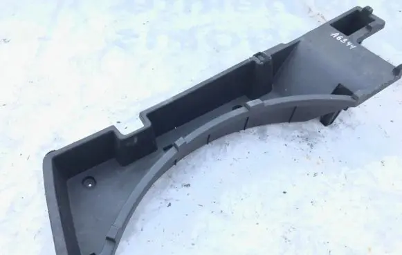 Mazda CX-7 Other interior part eg21688f