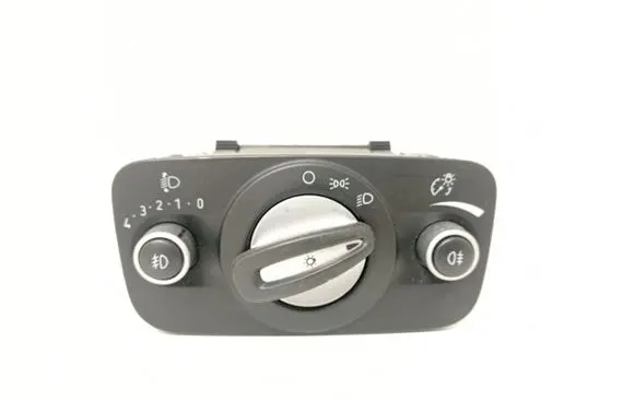 Ford Fiesta Light switch C1BT13A024FB