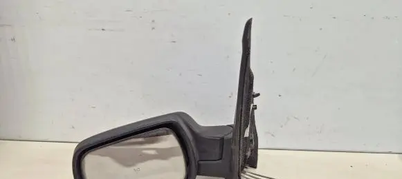 Ford Fusion Front door electric wing mirror E11015782