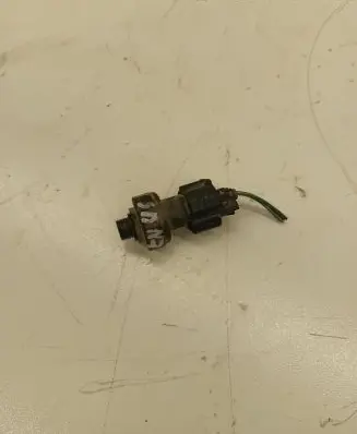 Toyota Avensis T250 Coolant temperature sensor 