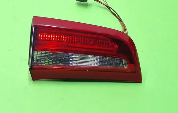 Volvo V60 Tailgate rear/tail lights 30796271 21500101