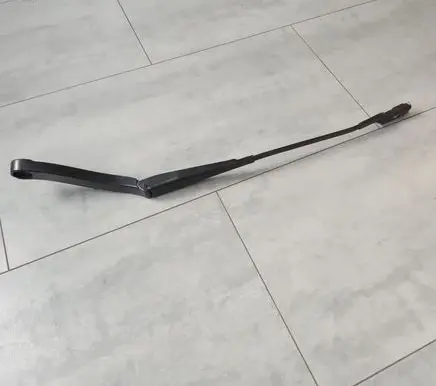 Opel Vivaro Front wiper blade arm 288810103R 93867986