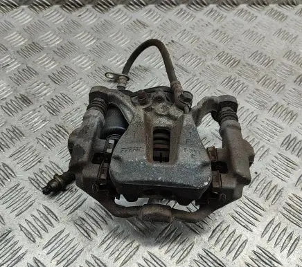 Toyota Corolla E210 E21 Rear brake caliper 4785002350