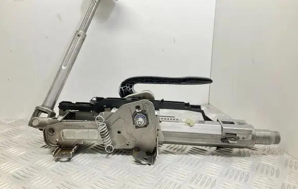 Audi Q3 F3 Steering column universal joint 5Q1419512G