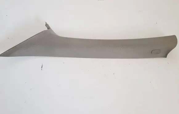 Audi Q7 4L (A) pillar trim 4L0867233