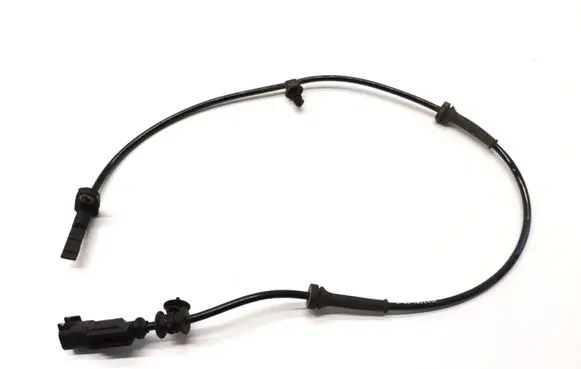Tesla Model 3 ABS brake wheel speed sensor 1027761-00-B