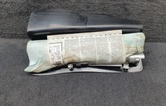 Audi A6 S6 C7 4G Side airbag 4G8880241B 4G8880241D