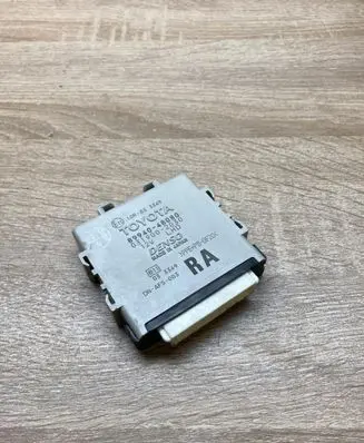 Lexus RX 450H Light module LCM 8994048080