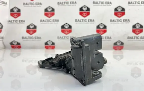 BMW 1 F20 F21 Other control units/modules 92961510 19322000001