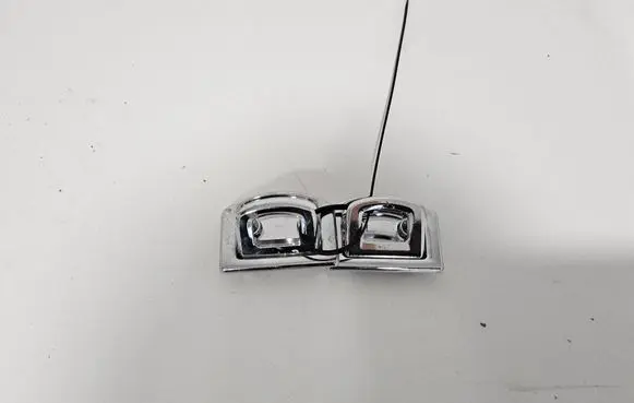 Porsche Macan (95B) Tie down hook / loop 1K0864203C 1K0864203 PAB864203