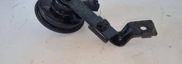 KIA Niro Horn signal 96630G2100