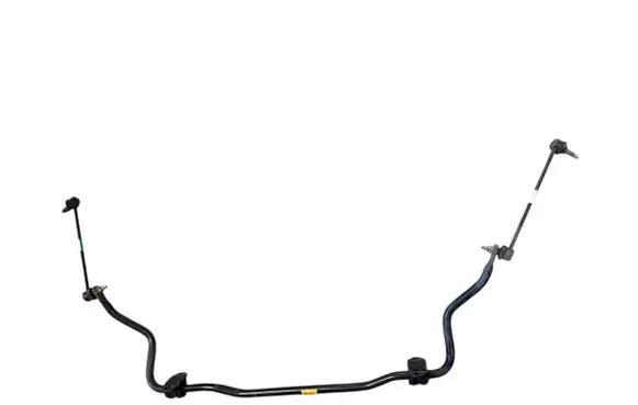 KIA EV6 Front anti-roll bar/sway bar 54810GI010