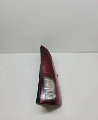 Renault Espace - Grand espace IV Rear/tail lights 8200394724