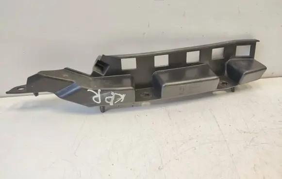 Citroen DS7 Crossback Fender mounting bracket 9816814980 27070