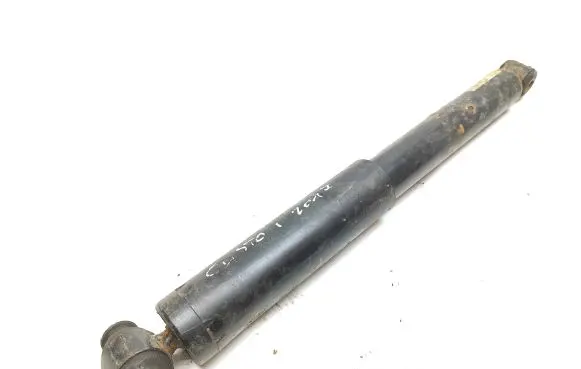 Ford Transit Custom Rear shock absorber/damper Fk3118080fa