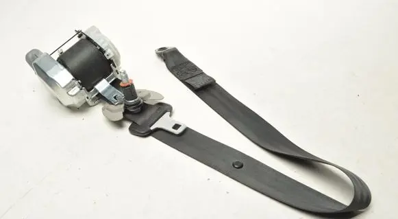 KIA Picanto Front seatbelt 88820-1Y000