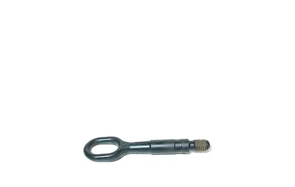 Audi A6 C7 Towing hook eye 8K0805615
